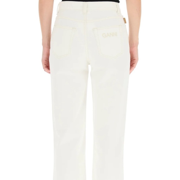 PERFECT pants!!!!!! - Picture 5 of 6